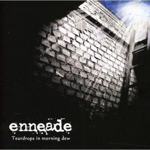 Enneade - Teardrops In Morning Dew  CD
